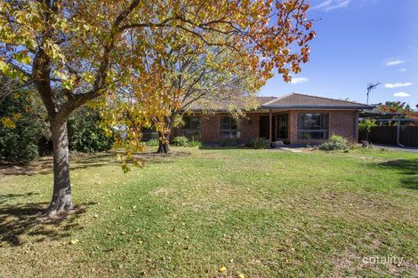 Property photo of 7 Floyd Street Coonamble NSW 2829