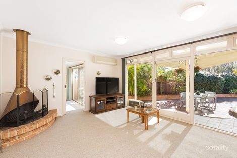 Property photo of 5 Nymboida Crescent Sylvania Waters NSW 2224