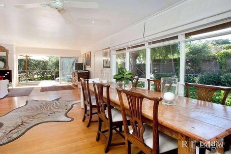 Property photo of 66 Franklin Road Portsea VIC 3944