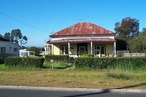 35 Jones St, Collie, WA 6225