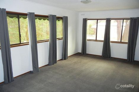 Property photo of 1 Clarkes Lane Rushworth VIC 3612