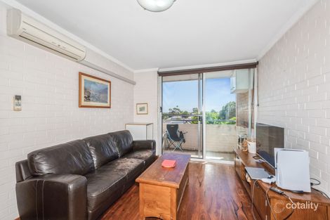 Property photo of 502/365 Cambridge Street Wembley WA 6014