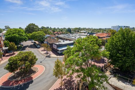 Property photo of 502/365 Cambridge Street Wembley WA 6014