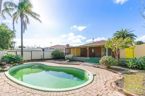 Property photo of 133 Belmont Road Kenwick WA 6107