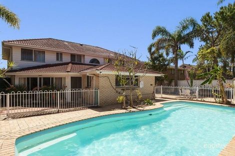 Property photo of 31 Mona Street Mona Vale NSW 2103