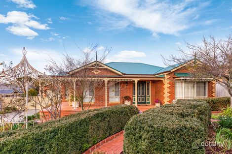 Property photo of 42 Curtain Street Eaglehawk VIC 3556