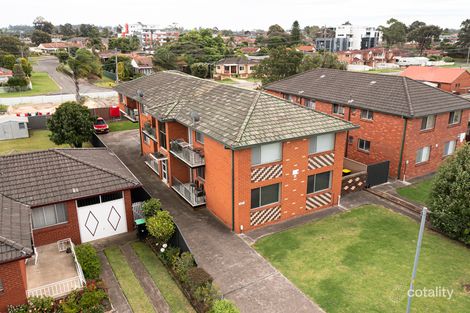 36 Carboni St, Liverpool, NSW 2170