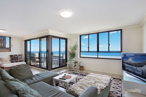 8/93 Albatross Ave, Mermaid Beach, QLD 4218