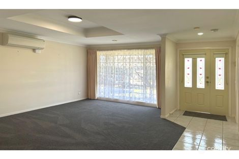Property photo of 17 Honeysuckle Place Hoppers Crossing VIC 3029