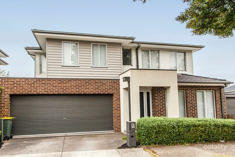 8a Haros Ave, Nunawading, VIC 3131