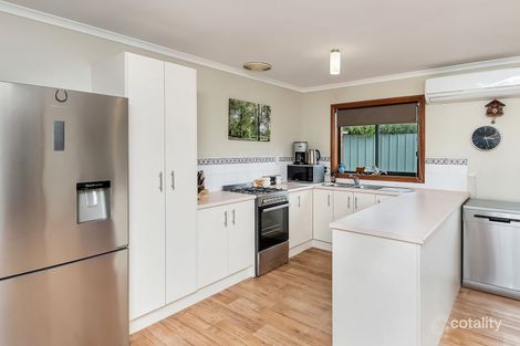 Property photo of 11 Dutch Close Mount Barker SA 5251