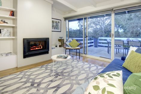 Property photo of 28 Grandview Avenue Rye VIC 3941