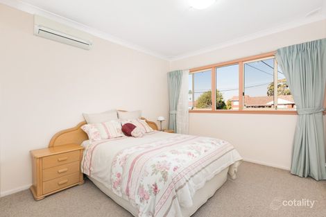 Property photo of 5 Nymboida Crescent Sylvania Waters NSW 2224