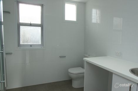 Property photo of 1/28 Fingal Street Brunswick Heads NSW 2483