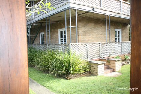 Property photo of 1/28 Fingal Street Brunswick Heads NSW 2483