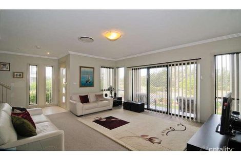 Property photo of 31 Folkestone Terrace Stanhope Gardens NSW 2768