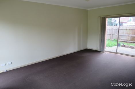 Property photo of 6 Alfred Grove Oakleigh East VIC 3166