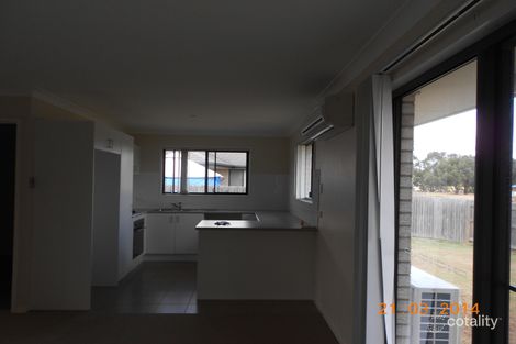 Property photo of 7 Ash Avenue Laidley QLD 4341