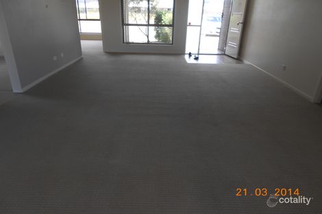 Property photo of 7 Ash Avenue Laidley QLD 4341