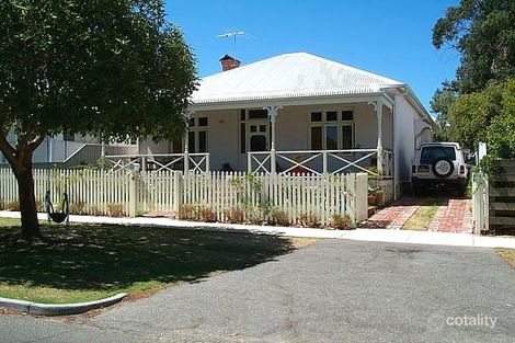 30 Gill St, Mosman Park, WA 6012