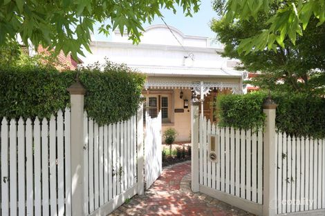 29 Athol St, Moonee Ponds, VIC 3039