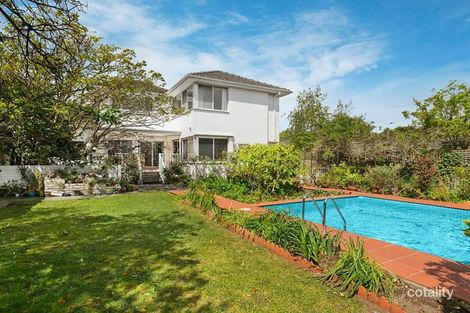 Property photo of 22 Corhampton Road Balwyn North VIC 3104