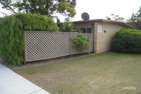 Property photo of 11/40 Ewing Road Logan Central QLD 4114