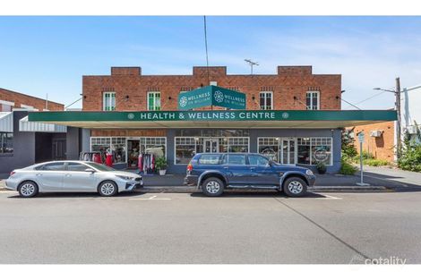 106 William St, Rockhampton City, QLD 4700