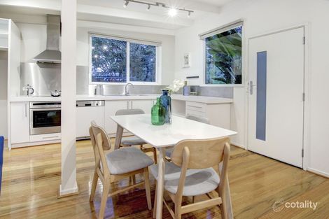 Property photo of 28 Grandview Avenue Rye VIC 3941