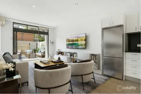 5/11-23 Hay St, Leichhardt, NSW 2040
