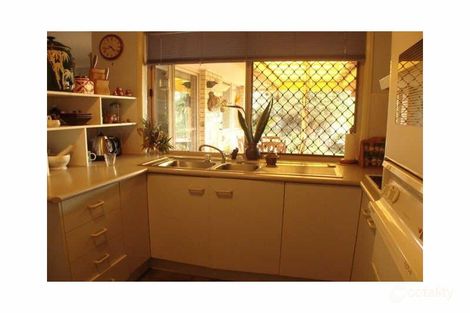 Property photo of 33 Benjul Drive Beenleigh QLD 4207