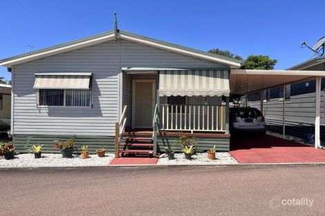 128/2 Mulloway Rd, Chain Valley Bay, NSW 2259