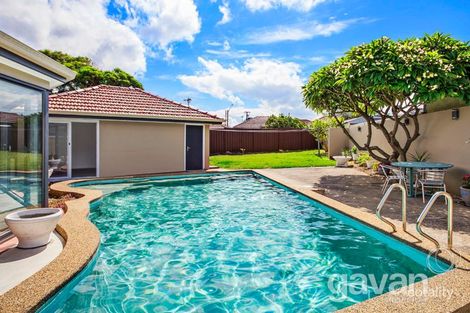 Property photo of 8 Jude Avenue Kogarah Bay NSW 2217