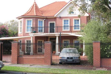 3 Victor Rd, Glen Iris, VIC 3146