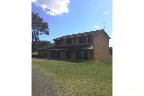 386 Oaks Rd, Thirlmere, NSW 2572