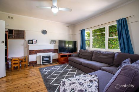 Property photo of 424 Kokoda Street North Albury NSW 2640