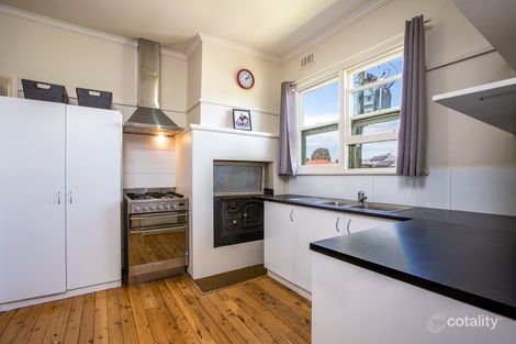 Property photo of 424 Kokoda Street North Albury NSW 2640