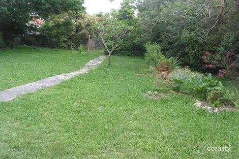 Property photo of 37 Artarmon Road Willoughby NSW 2068