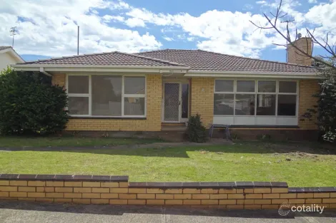 51 Hopetoun Rd, Warrnambool, VIC 3280