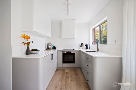 3/24 Soldiers Ave, Freshwater, NSW 2096