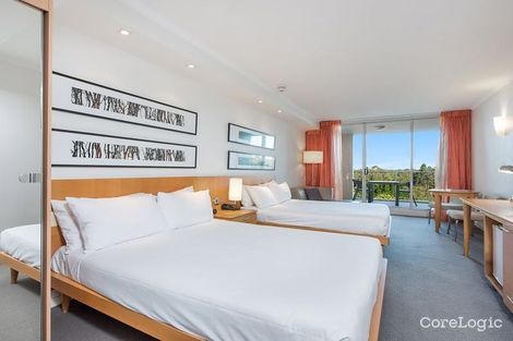 Property photo of 215/38 Mahogany Drive Pelican Waters QLD 4551