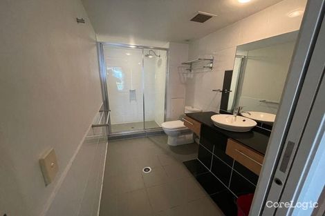 Property photo of 215/38 Mahogany Drive Pelican Waters QLD 4551