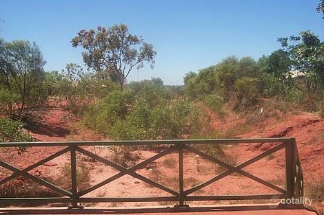 134 Sanderling Dr, Djugun, WA 6725