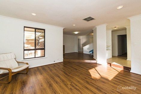 240 Huntriss Rd, Doubleview, WA 6018