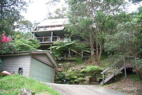 68 Wallumatta Rd, Newport, NSW 2106