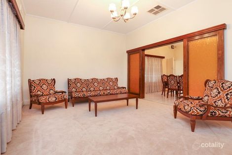 Property photo of 109 Churchill Road Prospect SA 5082