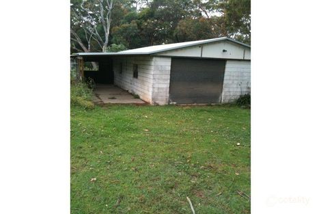 Property photo of 162-164 Arcadia Road Arcadia NSW 2159