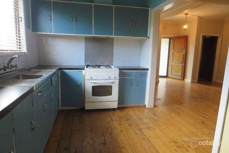 Property photo of 1059 Alemein Avenue North Albury NSW 2640