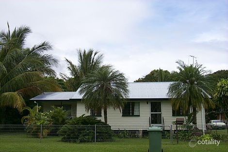 Property photo of 80 Mill Street Gordonvale QLD 4865