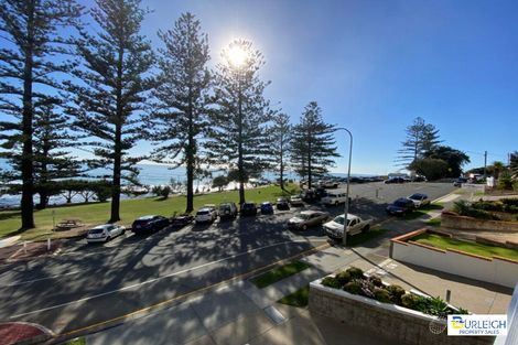 Property photo of 7/22 Goodwin Terrace Burleigh Heads QLD 4220